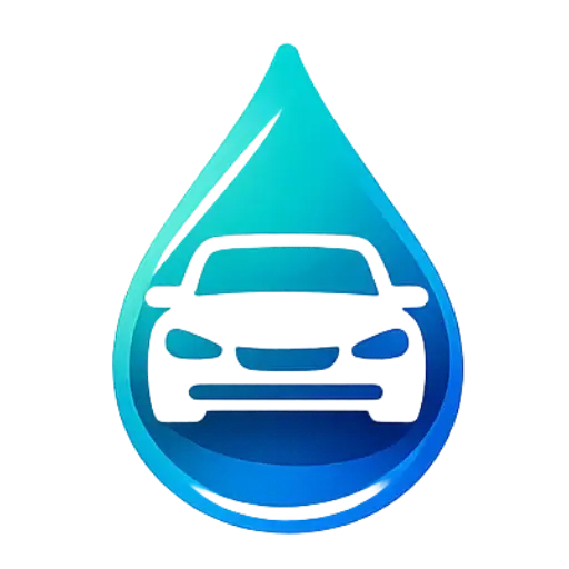 Lavage auto à domicile La Ferrière-Airoux